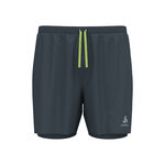 Odlo 2in1 Shorts Essential 5in